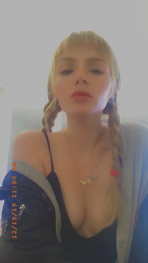 slow burner, 😅 g’morning