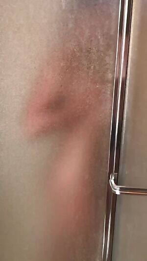 🚿🚿