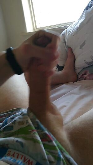 How about a cheeky video on elbourne Cup Day?