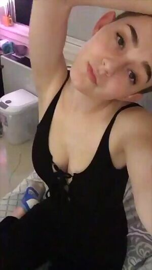 Sexy lacypet