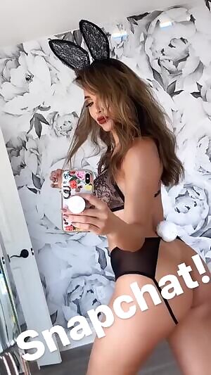 From Story
