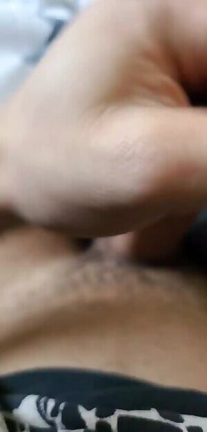 First post here hope this is acceptable 🙏