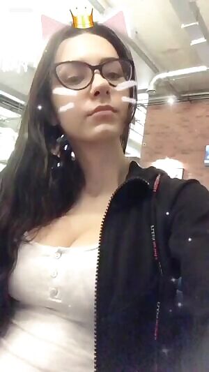 On other news, the luckiest dog alive continues his lucky streak