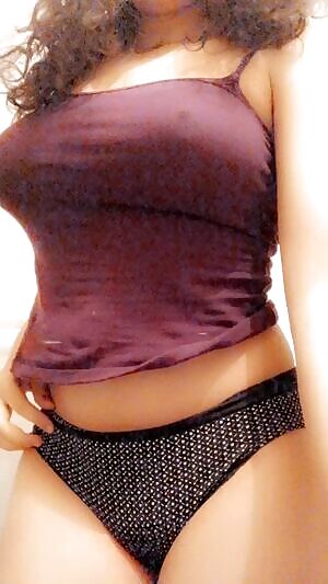 A like to tease ;)