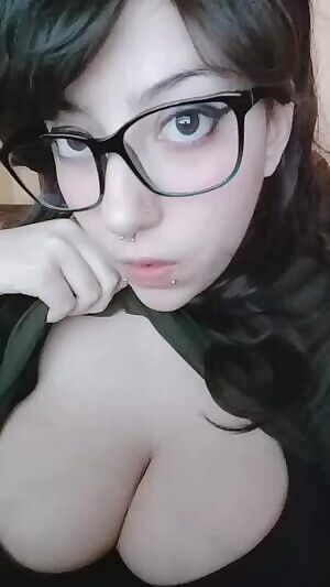 that wasn't very christmassy