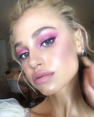 DSLs queen