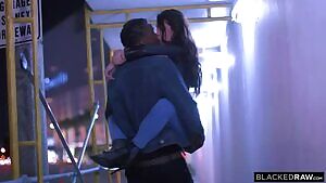 - Alina Lopez - Home Video