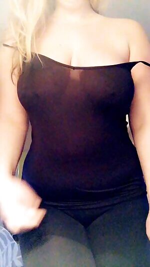 Hopefully these belong here