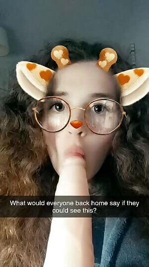 Why, hello there