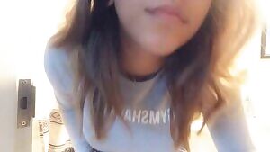 P.S not sponsored by gymshark