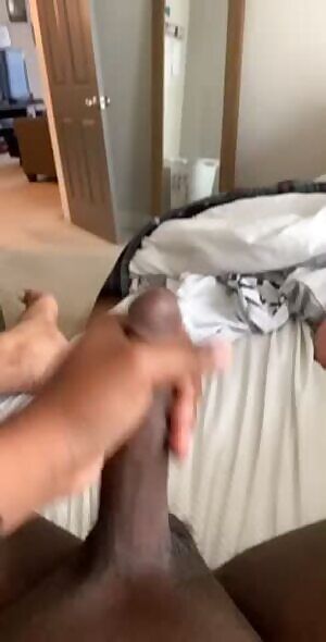 Drain me- use two hands