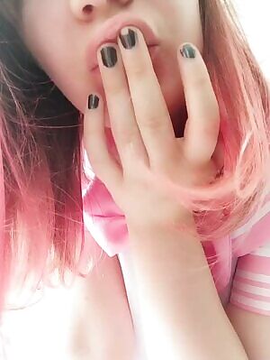 Let's play before school starts