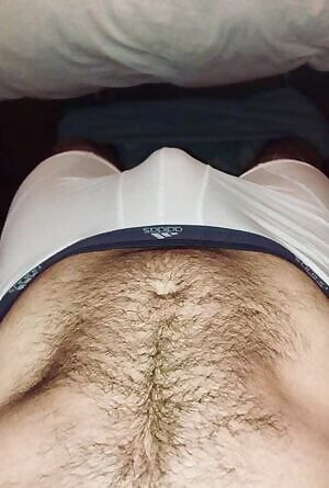 Young fatty unleashed