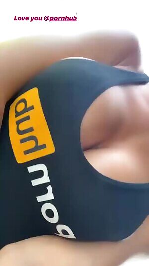 Pornhub