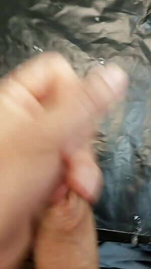 Unloading at jobsite