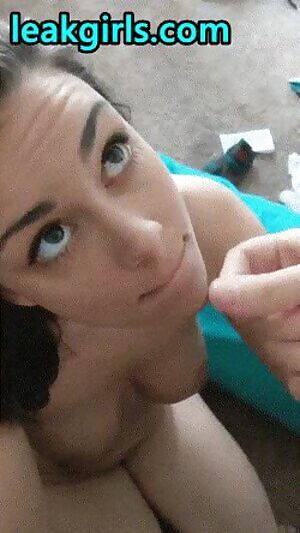 Nice facial