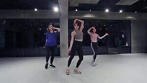 Ex-Bambino member - Hadam