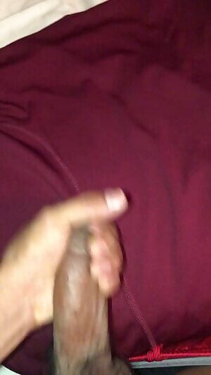 After many requests, here ya go 😏