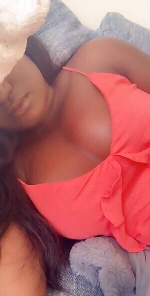 Peak-a-boo i 👀 you