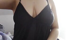 Another nice nightie gif ;*