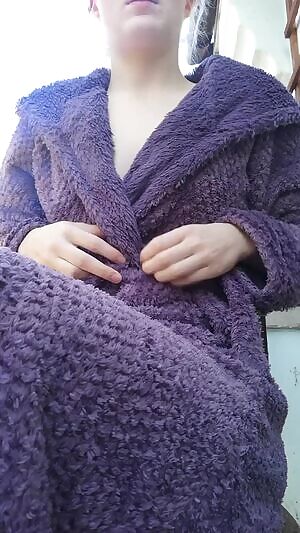 Listen to birdsong with me