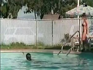 Shall we never forget Stephanie Dahl