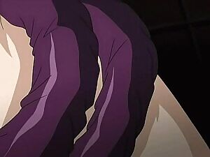 Ikusa Otome Valkyrie - 02