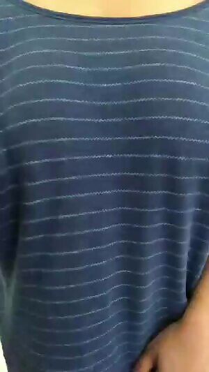 Save the turtles 💋