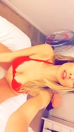 As many times requested here is another one