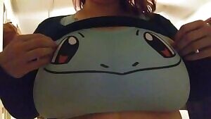 Squirtle
