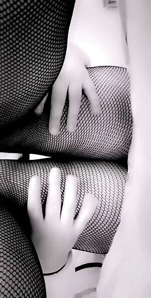 ishnet fun, hello to everyone sorting by new!