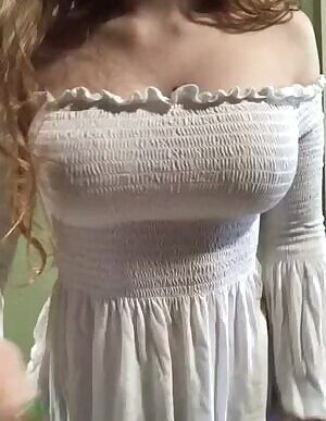 Showing From Top to Bottom