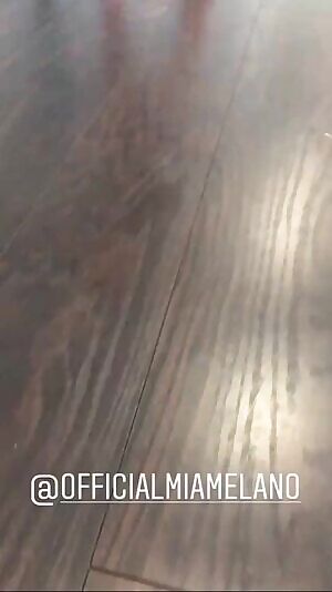 Other side of the camera