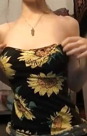 They are so firm
