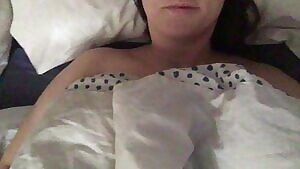 So ~hard~ to get up this morning! Hate the eels of these cold winter mornings!