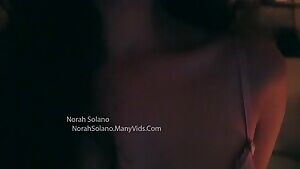 Take a sensual bath with me in my new , longer teaser inside! There's still time to get a Valentine's Day Package , and I'm also offering cock s!