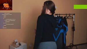 Mihalina Novakovskaya