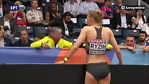 Lisa Ryzih