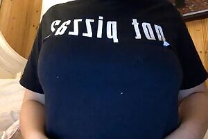 Was reerred here from gonewild...coming out to play ;) {20}