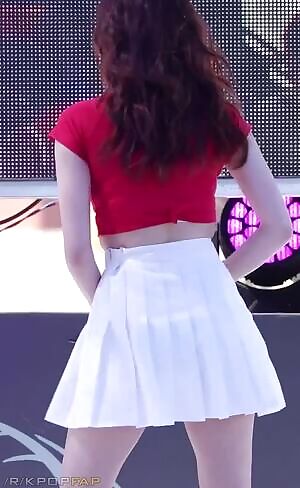 Dal Shabet - Serri