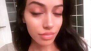 Cindy Kimberly