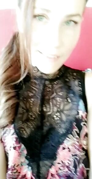 I like to post my pussy, upvotes or not :) 36