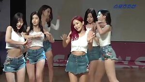 Berry Good - Free Travel Showcase