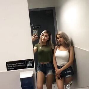 19yo