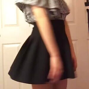 let me tease u