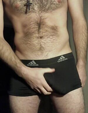 BWC looking for some fun