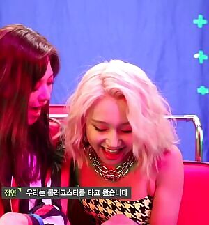 Twice - Chaeyoung
