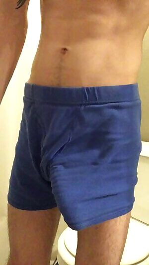 Suck me