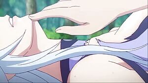 Masou Gakuen HxH / Hybrid × Heart Magias Academy Ataraxia