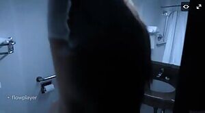 Allison Kyler -Chromeskull: Laid to Rest 2